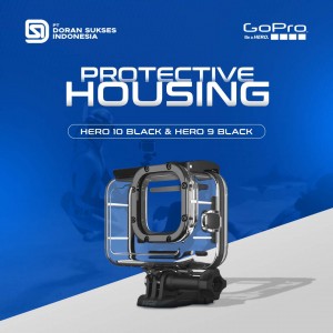 gopro-acc-protective-housing